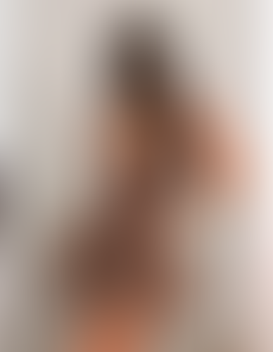 Geblurrte Content-Vorschau