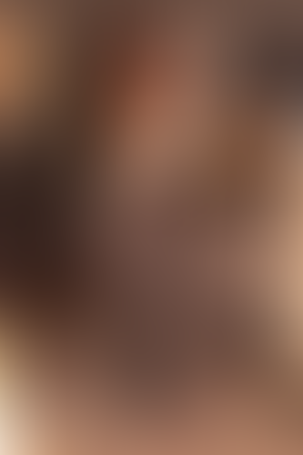 Geblurrte Content-Vorschau