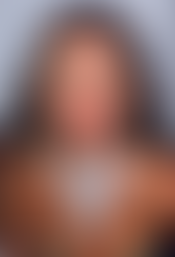 Geblurrte Content-Vorschau