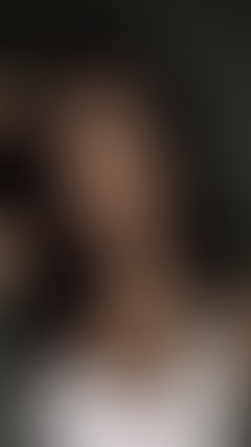 Geblurrte Content-Vorschau