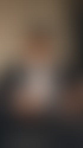 Geblurrte Content-Vorschau