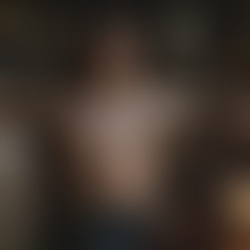 Geblurrte Content-Vorschau
