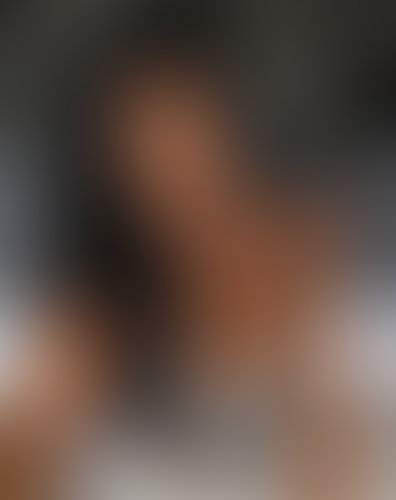 Geblurrte Content-Vorschau