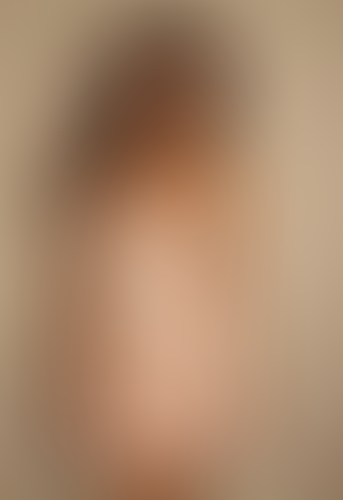 Geblurrte Content-Vorschau