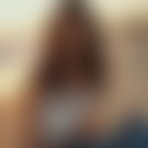 Geblurrte Content-Vorschau