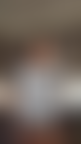 Geblurrte Content-Vorschau