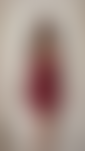 Geblurrte Content-Vorschau
