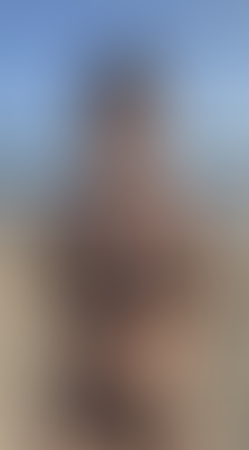 Geblurrte Content-Vorschau