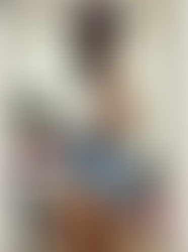 Geblurrte Content-Vorschau