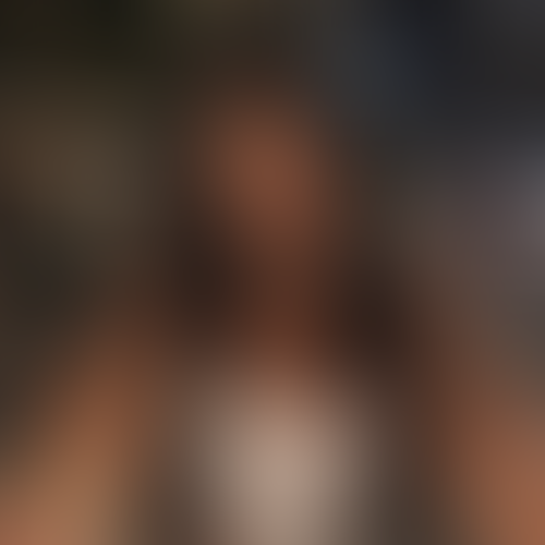 Geblurrte Content-Vorschau