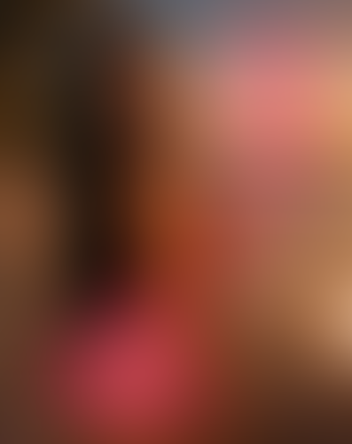 Geblurrte Content-Vorschau