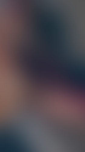 Geblurrte Content-Vorschau