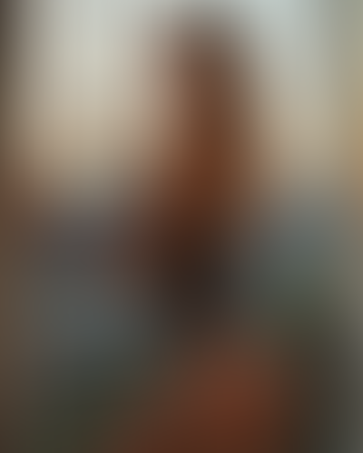 Geblurrte Content-Vorschau