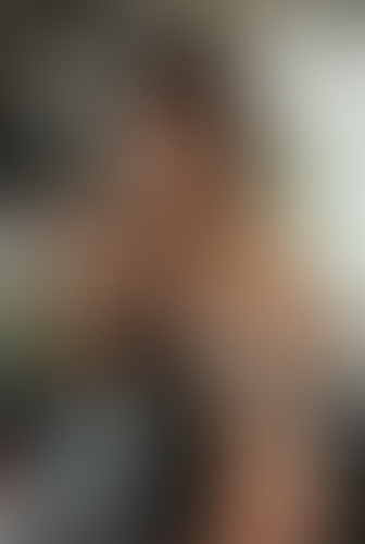 Geblurrte Content-Vorschau