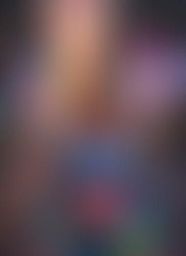 Geblurrte Content-Vorschau