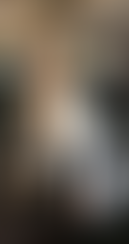 Geblurrte Content-Vorschau