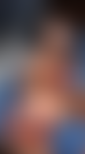 Geblurrte Content-Vorschau