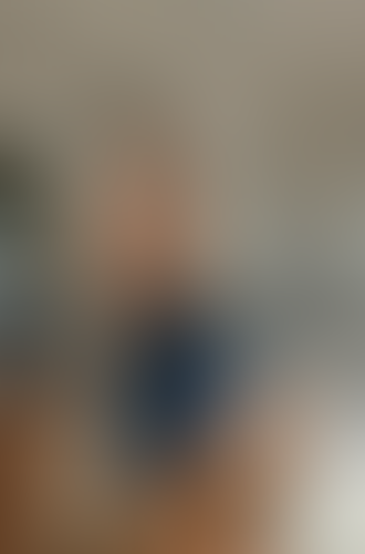 Geblurrte Content-Vorschau