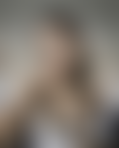 Geblurrte Content-Vorschau