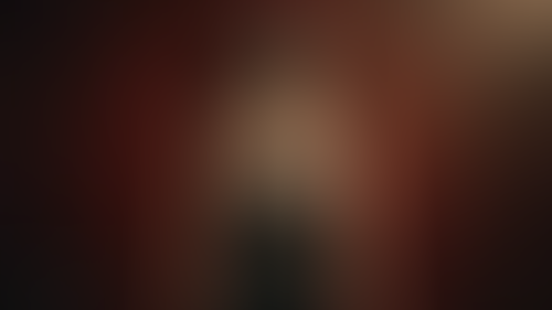 Geblurrte Content-Vorschau