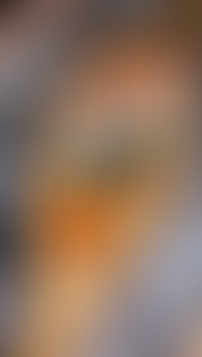 Geblurrte Content-Vorschau