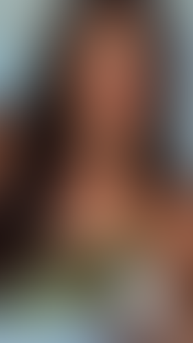 Geblurrte Content-Vorschau