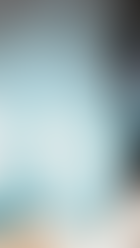 Geblurrte Content-Vorschau
