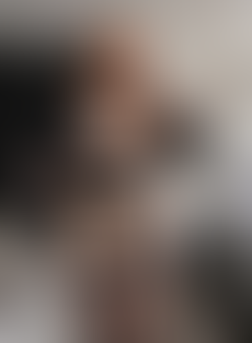 Geblurrte Content-Vorschau