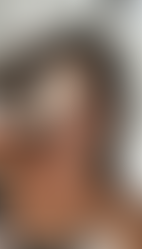 Geblurrte Content-Vorschau