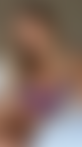 Geblurrte Content-Vorschau