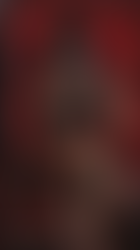 Geblurrte Content-Vorschau