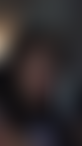Geblurrte Content-Vorschau