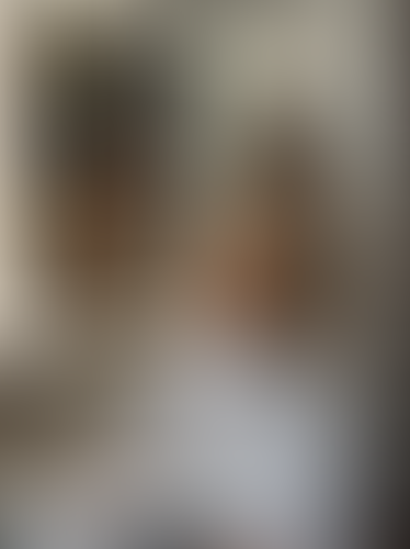 Geblurrte Content-Vorschau