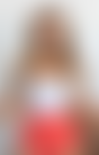 Geblurrte Content-Vorschau