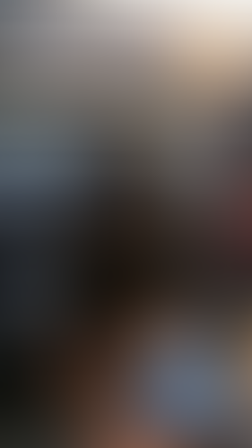 Geblurrte Content-Vorschau