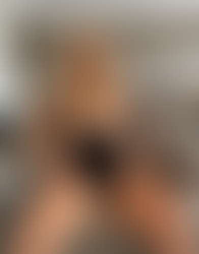Geblurrte Content-Vorschau