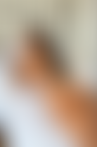 Geblurrte Content-Vorschau