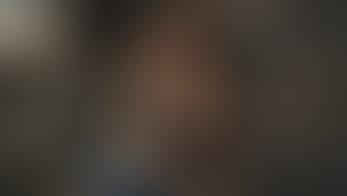 Geblurrte Content-Vorschau