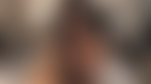 Geblurrte Content-Vorschau