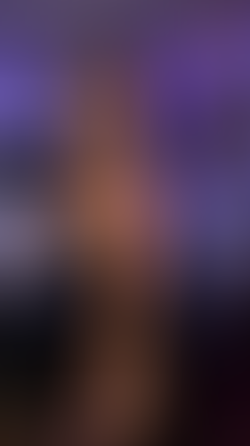 Geblurrte Content-Vorschau