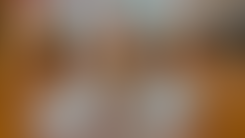 Geblurrte Content-Vorschau