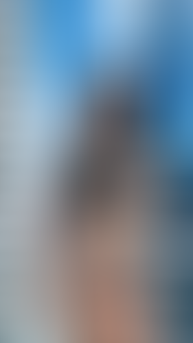 Geblurrte Content-Vorschau