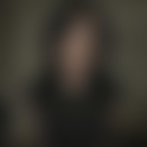 Geblurrte Content-Vorschau