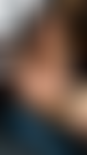 Geblurrte Content-Vorschau