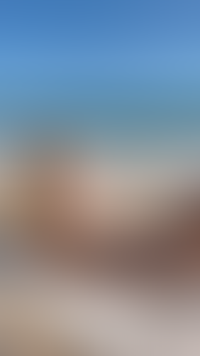 Geblurrte Content-Vorschau
