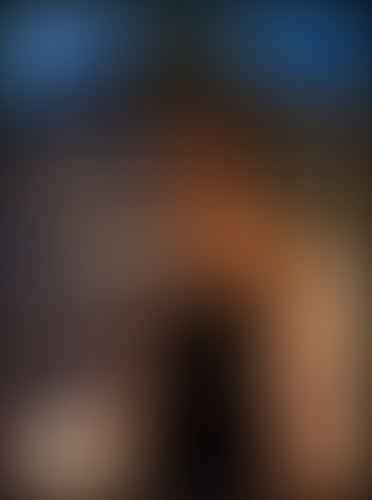 Geblurrte Content-Vorschau