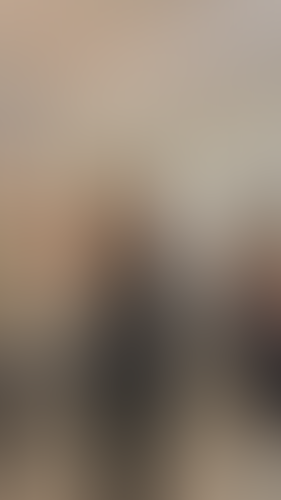 Geblurrte Content-Vorschau