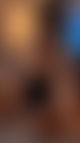 Geblurrte Content-Vorschau