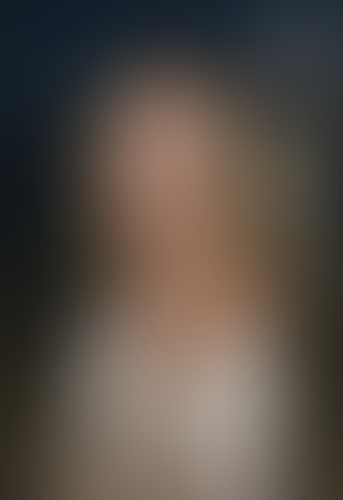Geblurrte Content-Vorschau