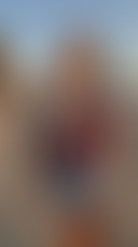 Geblurrte Content-Vorschau